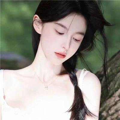 历史古装