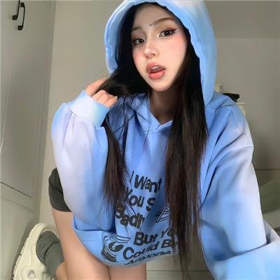 无人陪伴的儿童