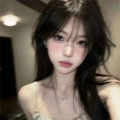 伴娘先拜堂