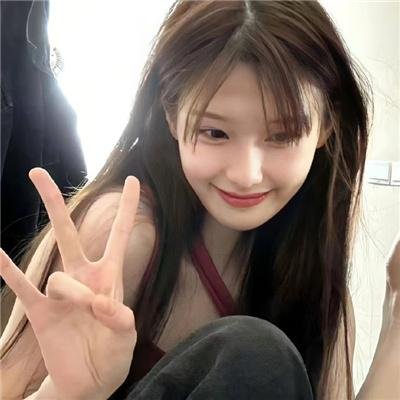 小菊的春天