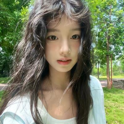 蔡李佛