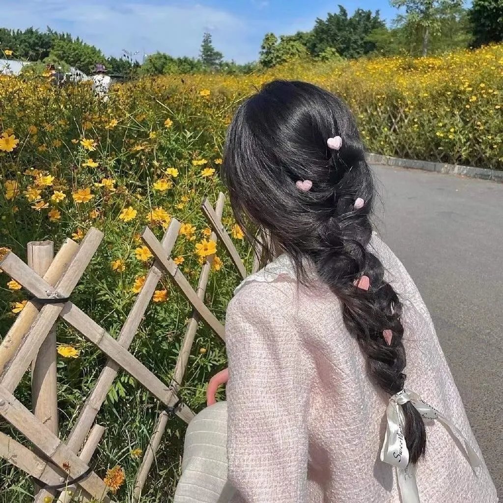 马里兰庄园