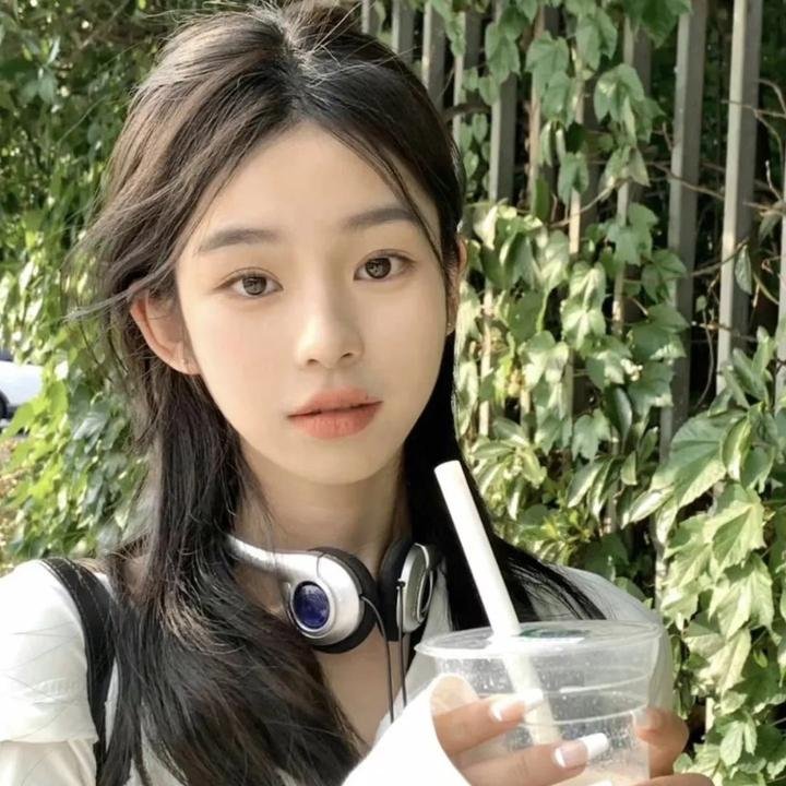 黑衣新娘