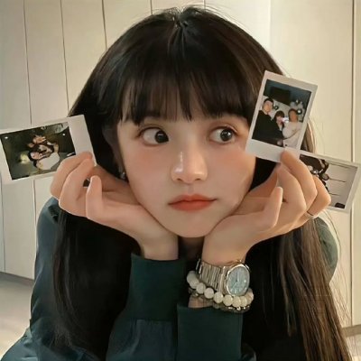 香闺秘艳