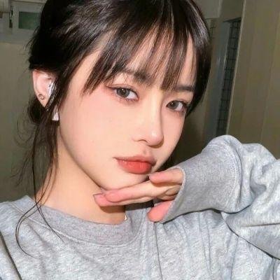 爱的蜜方