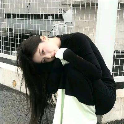 方子传