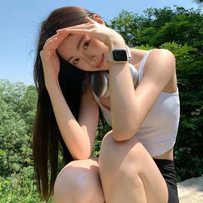 毒蛇之吻