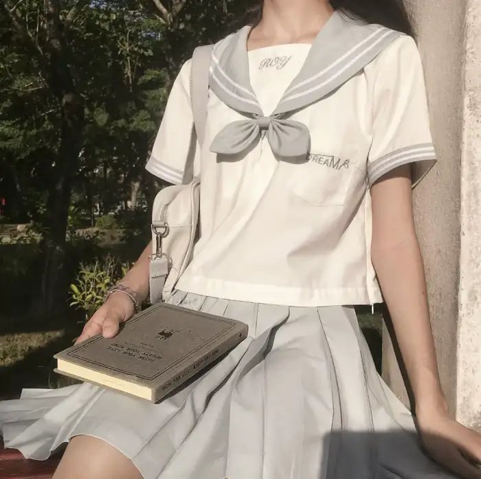 冒牌总统