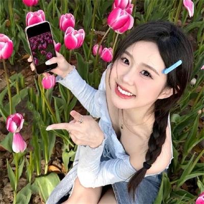 爱情喜剧