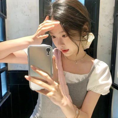 座头市