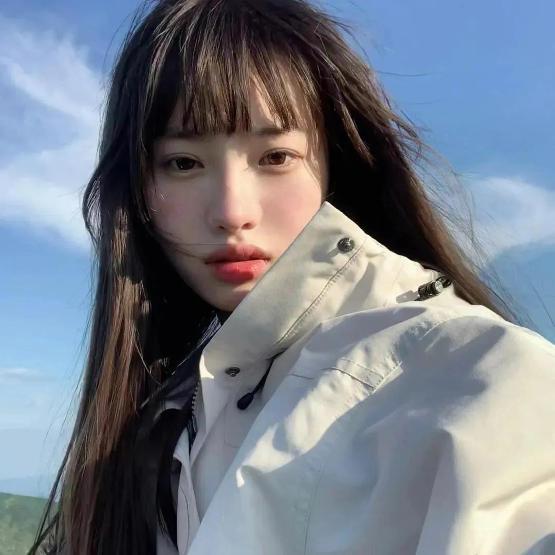泰版下一站是幸福国语