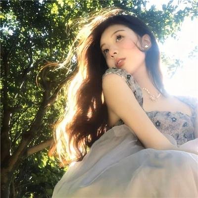 精品剧集