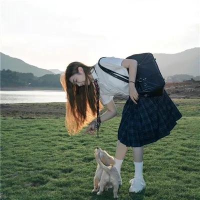 无赖勇者的鬼畜美学