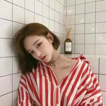 囚犯之女