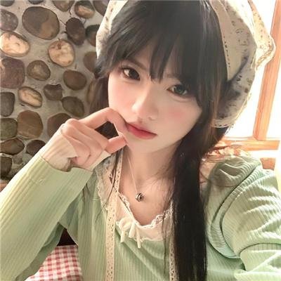 纽约提喻法