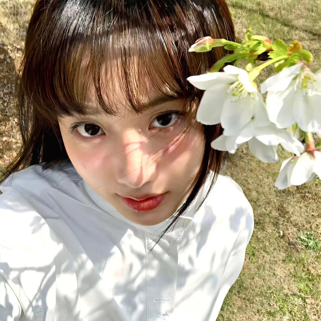电影故事