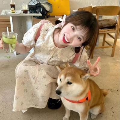 米兰心事