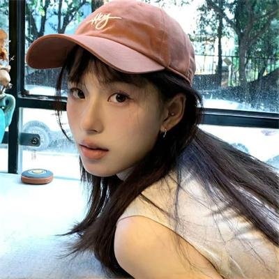 少女与狼