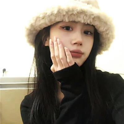 艳秘书