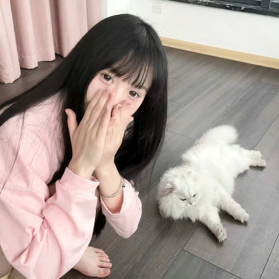 好莱坞交易