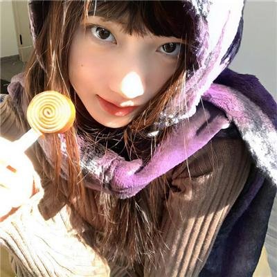 吸血鬼日记 第八季