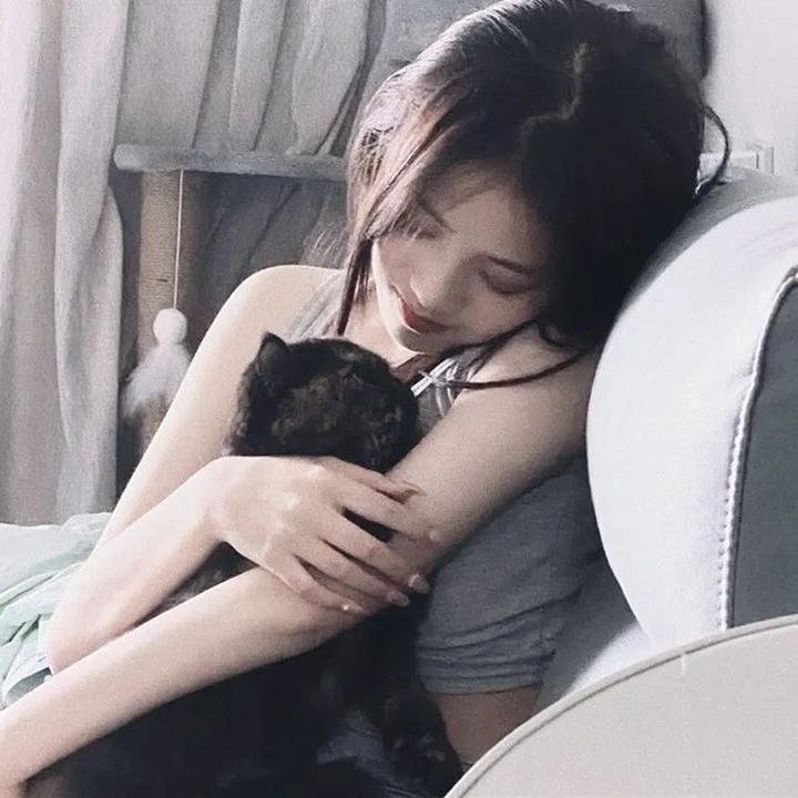 镜花缘之决战女儿国